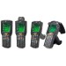 Терминал сбора данных Motorola MC 3190 (Rotate, Gun)